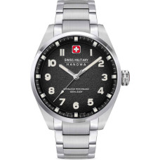 Swiss Military Hanowa SMWGG0001503