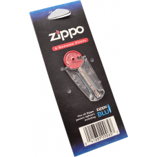 Zippo 2406N