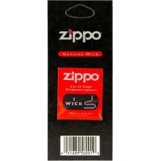 Zippo 2425